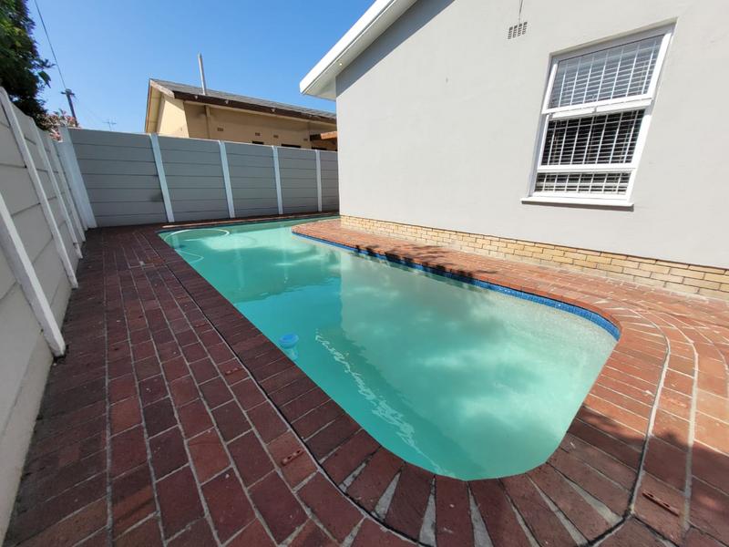 4 Bedroom Property for Sale in Townsend Estate Western Cape